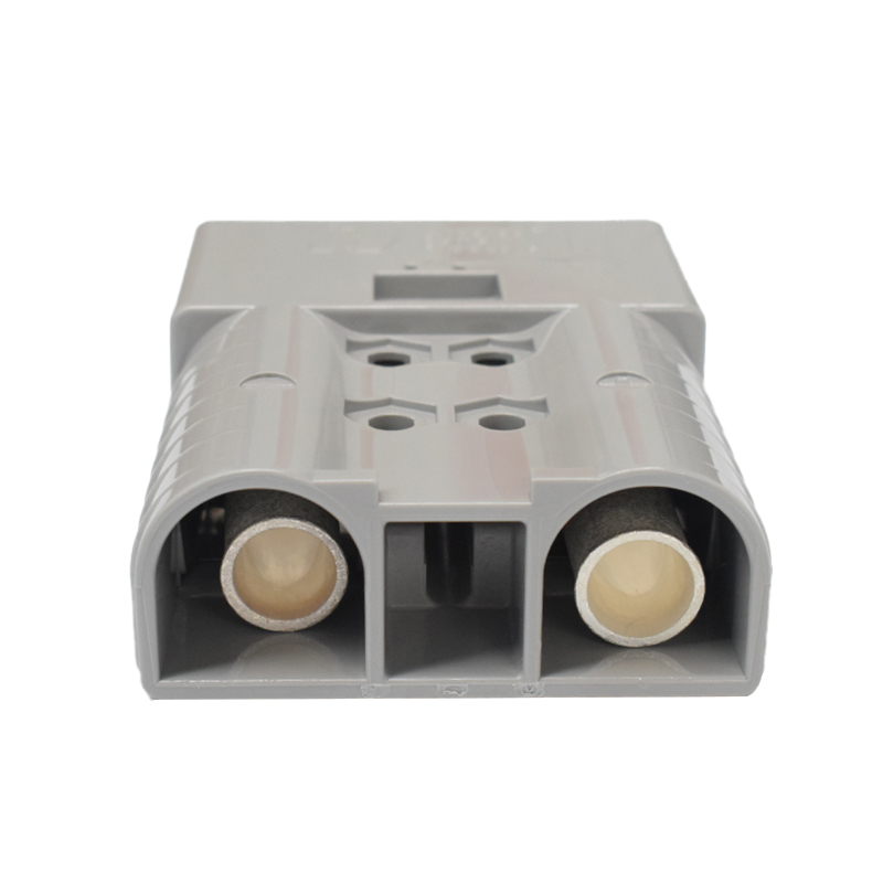 SBX350A/600V Battery Connector