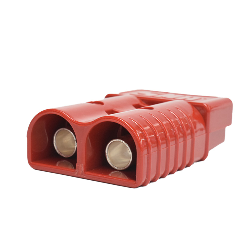 bulk order forklift battery connectors