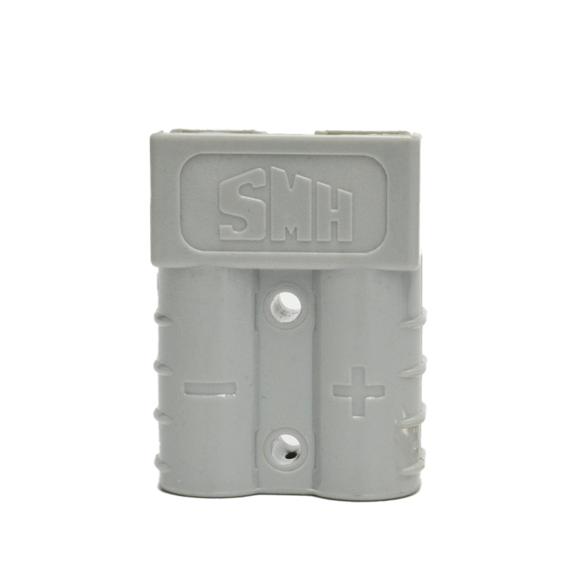 forklift battery terminal connectors