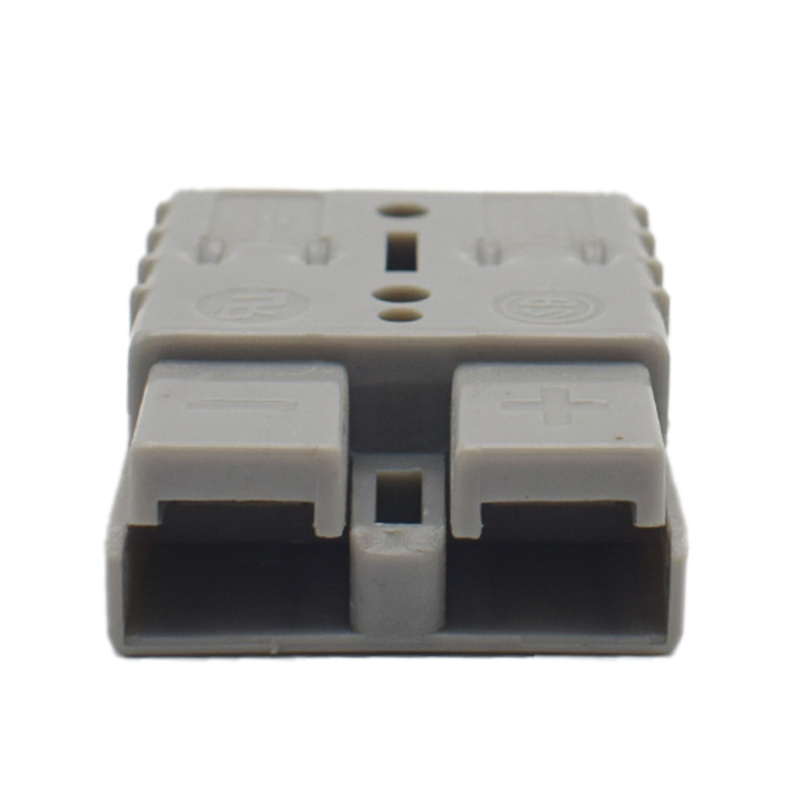 forklift Battery Connector kit