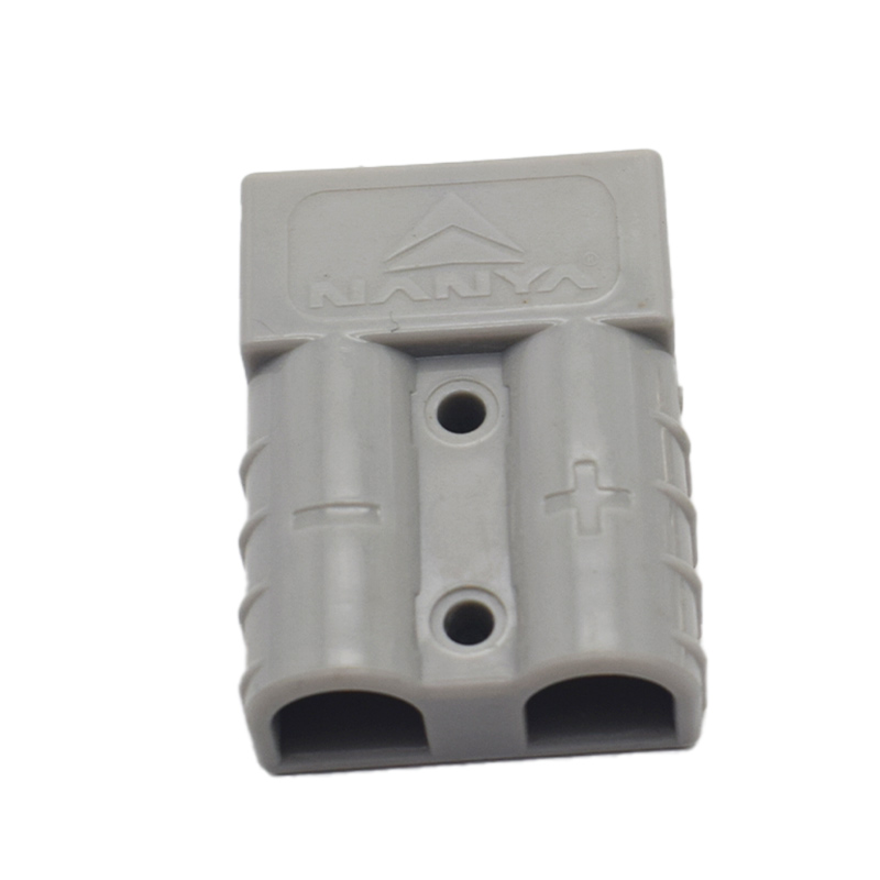 50a forklift Battery Connector