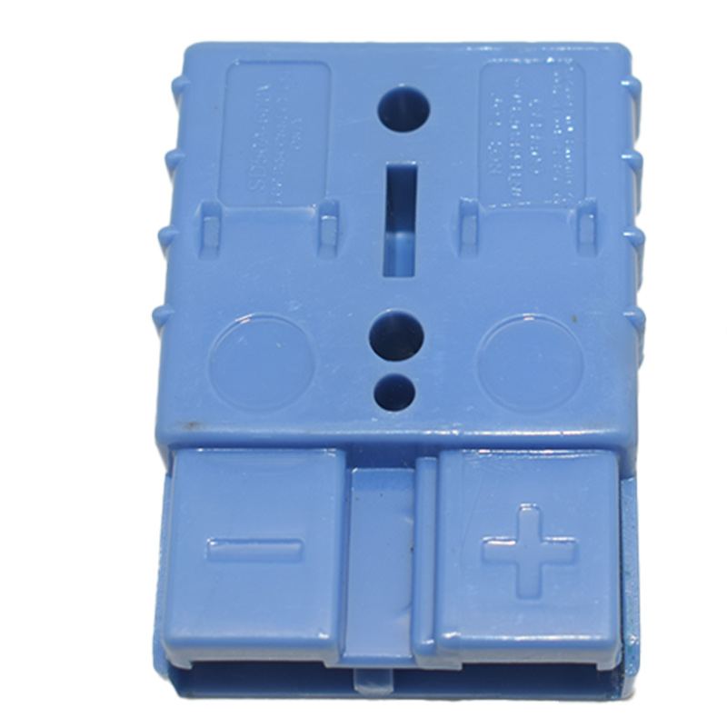 quick delivery battery terminal kits