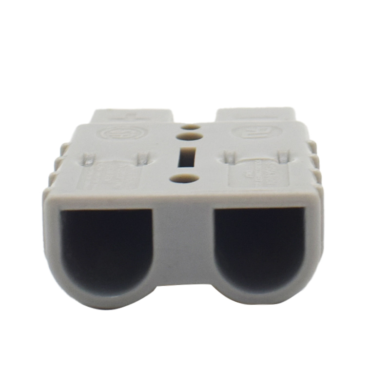 Battery Connector made in China