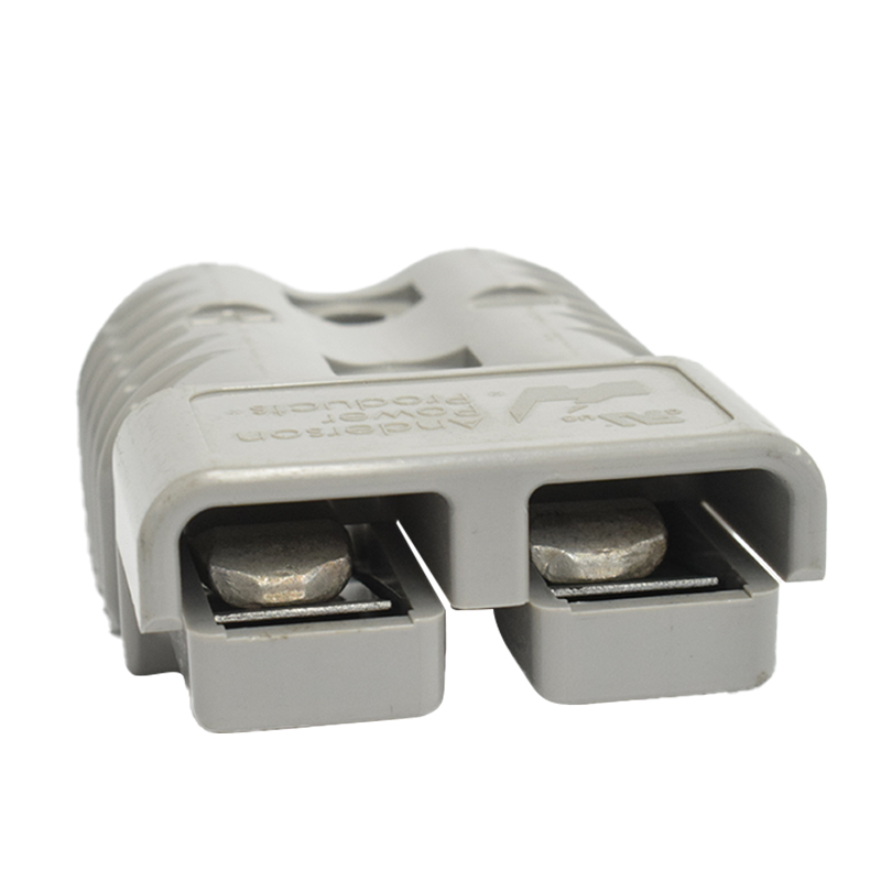 175A forklift Battery Connector Housing