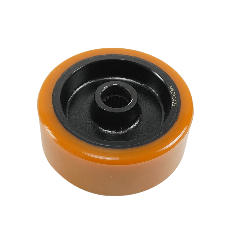 210*70 10holes wheel