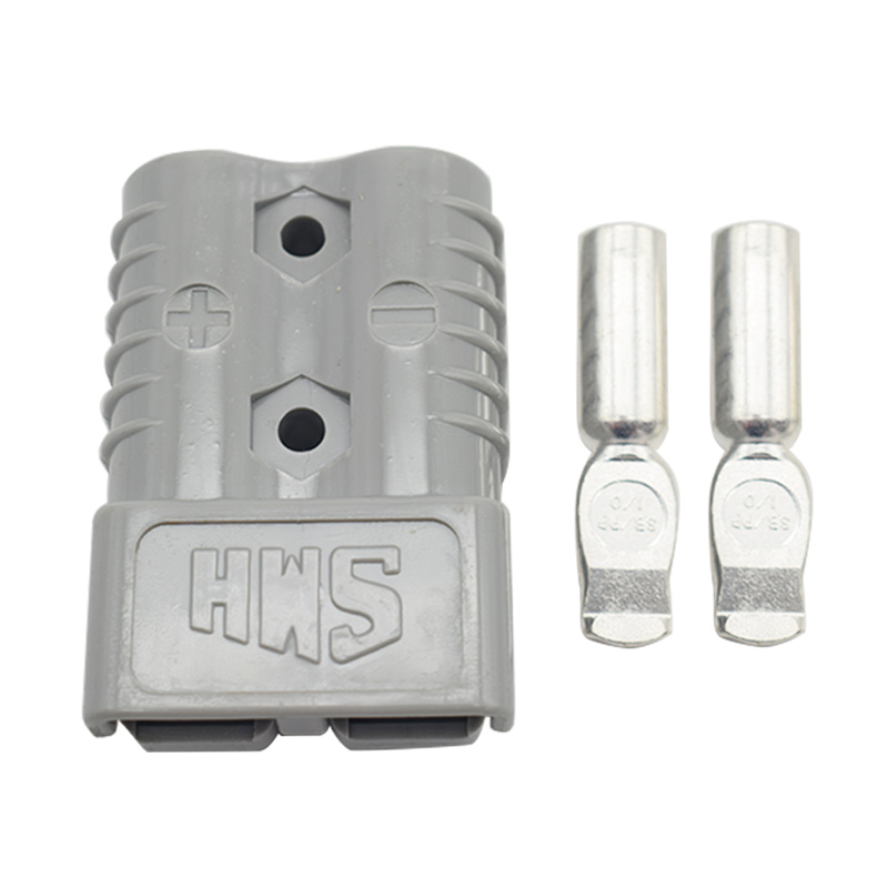 Bulk forklift battery terminal suppliers