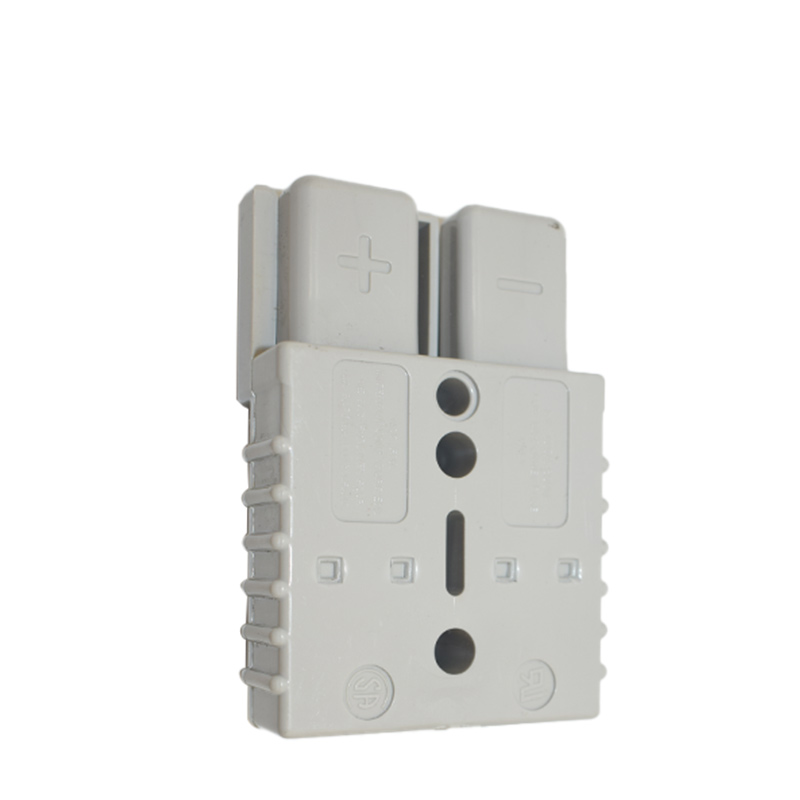 hangcha forklift battery connector