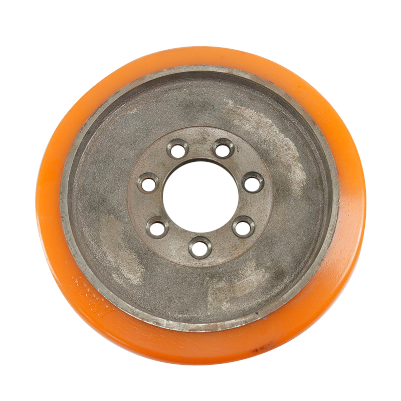 210*70 10holes