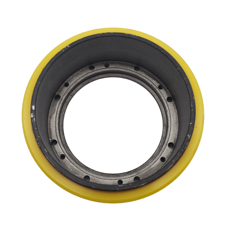220*70 wheel pu