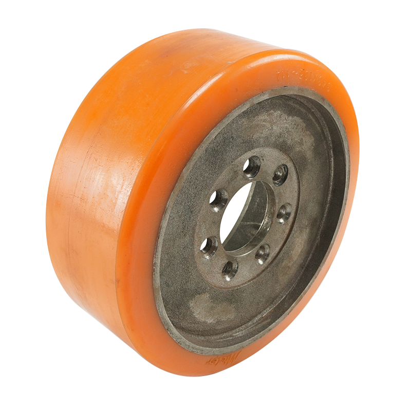 210*70 10holes wheel