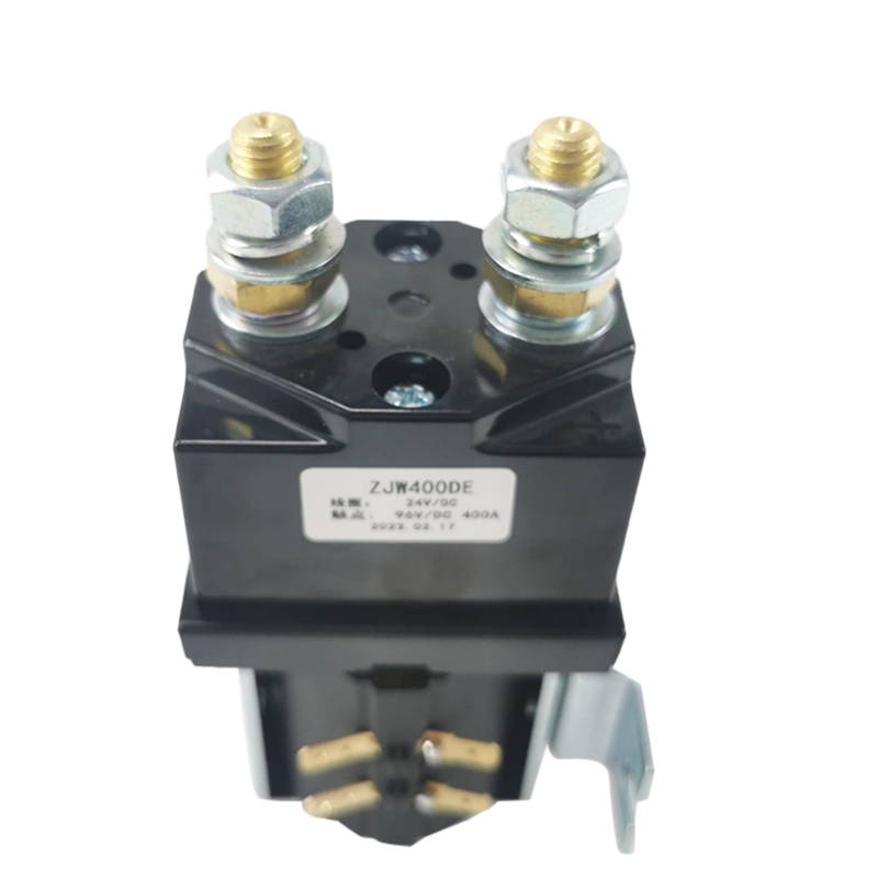 China made forklift contactor