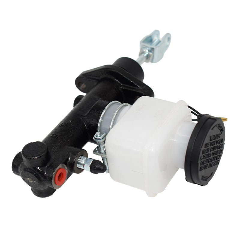 SY NO.17102 LB01-K012G