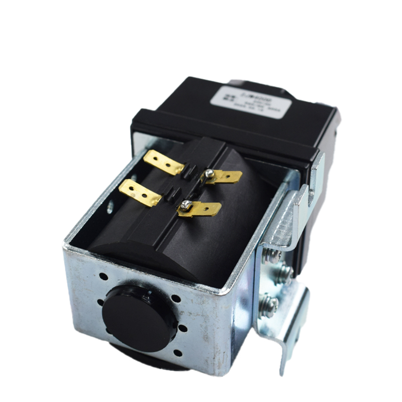 24V forklift contactor
