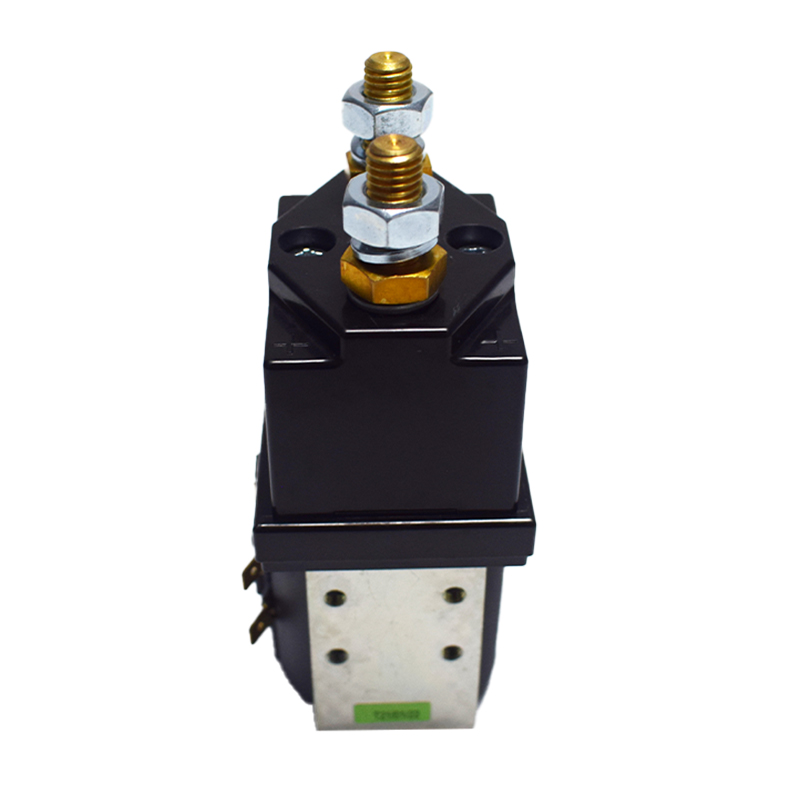 36V forklift contactor