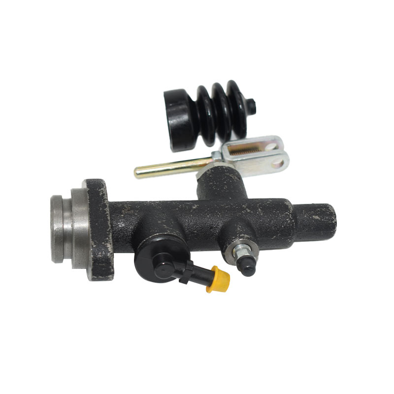 LB01-K001G