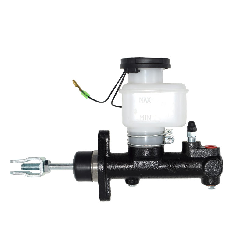 LB01-K012G