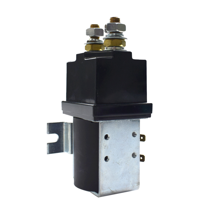 ODM forklift contactor
