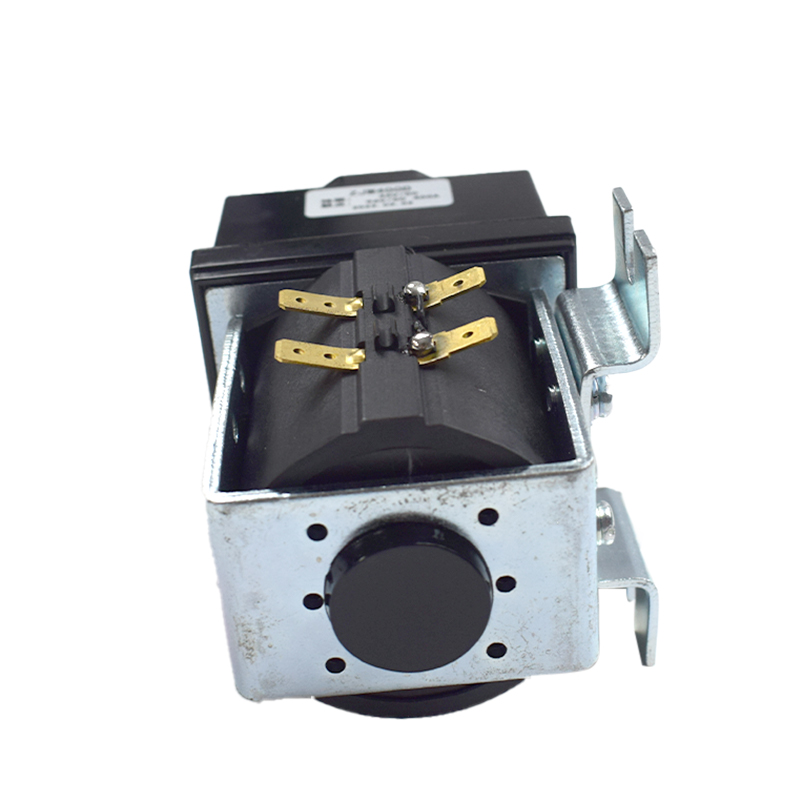 36V forklift contactor