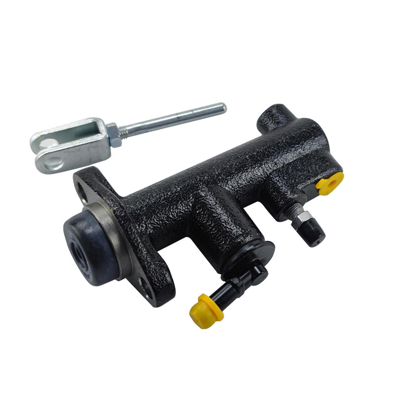SY NO.17131 Brake master cylinder