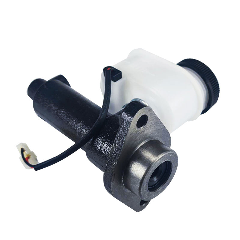 LB01-M006G