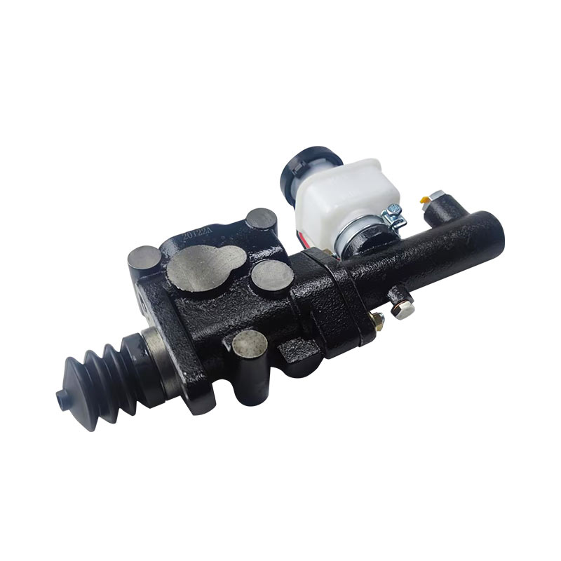 LB01-K013G