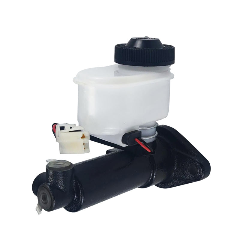 LB01-M006G SY NO.17108