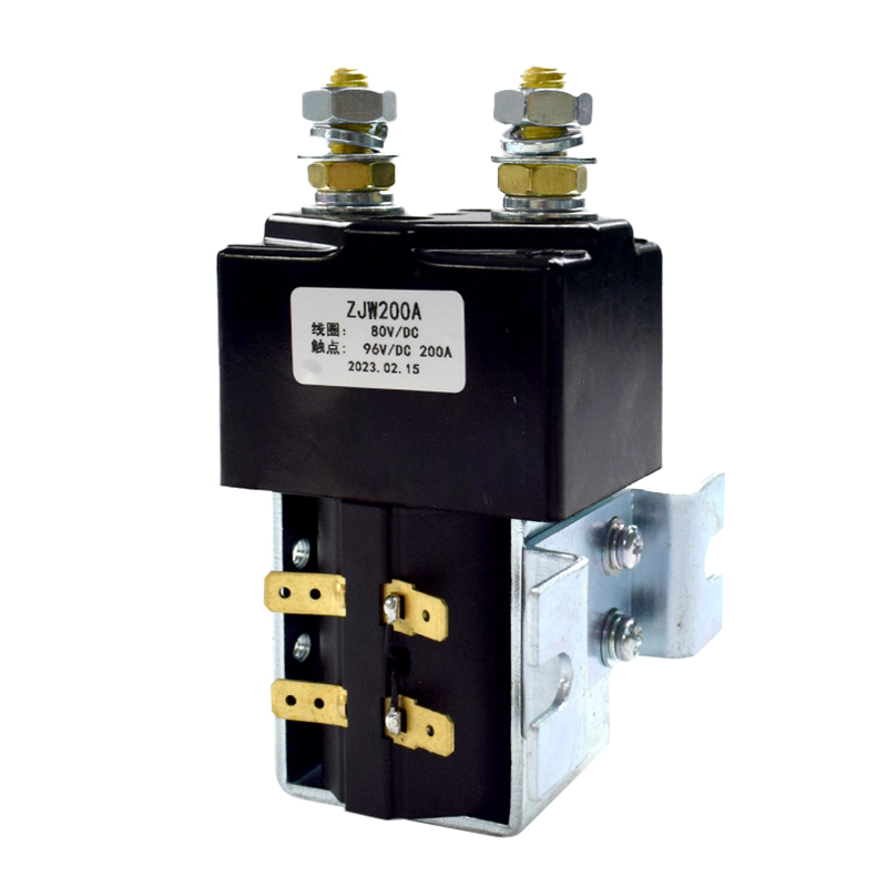 OEM forklift contactor