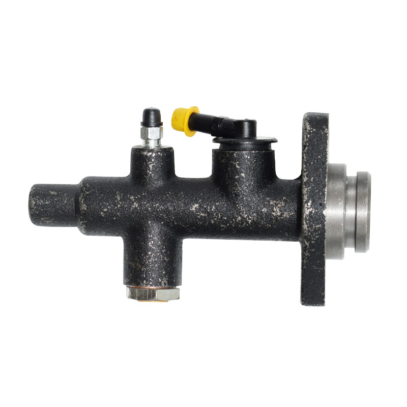 SY NO.17143 Brake master cylinder