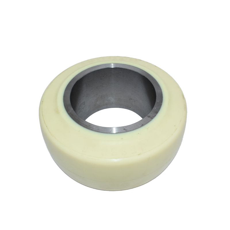 210x7083 PU WHEEL
