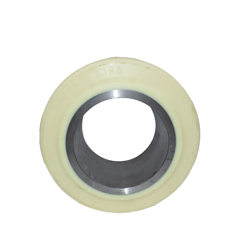 210x7083 WHEEL