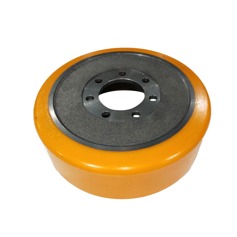 Hangcha wheel