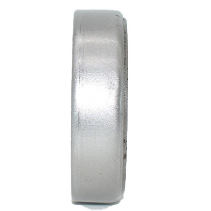 Forklift Plane Bearing Materials