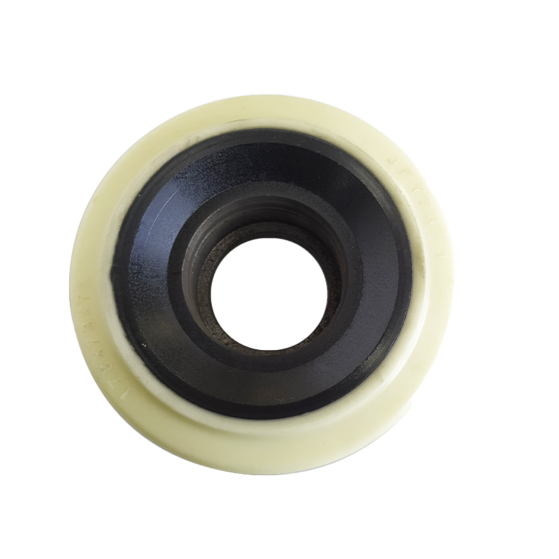 Hangcha wheel