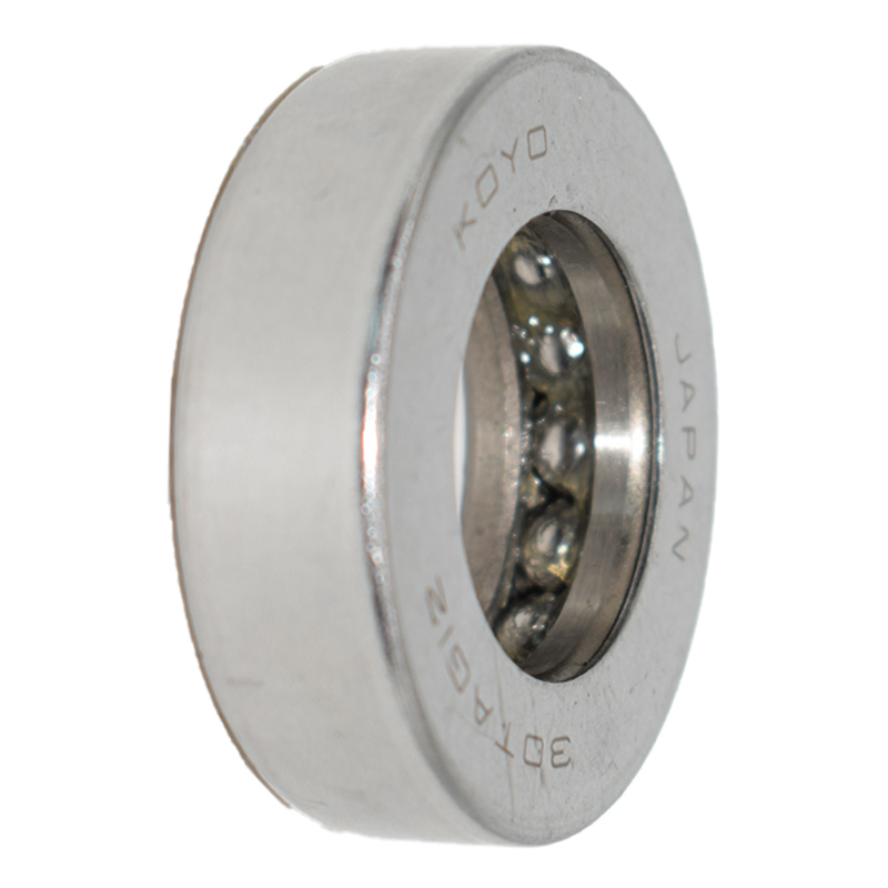 forklift Thrust bearing