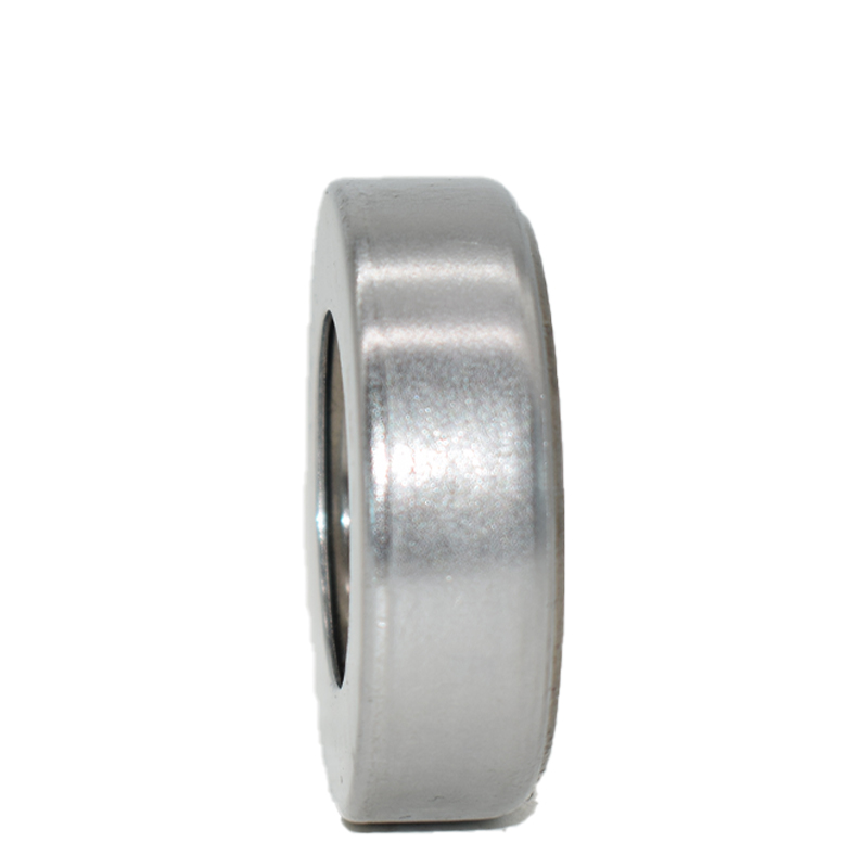 forklift Thrust bearings supplier