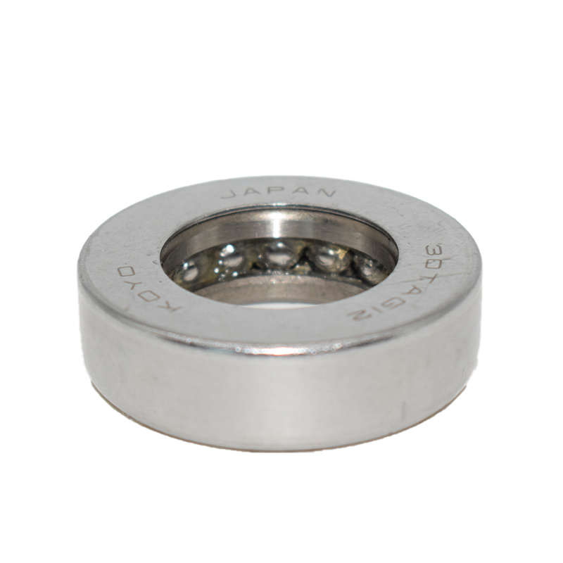 forklift parts Thrust bearings