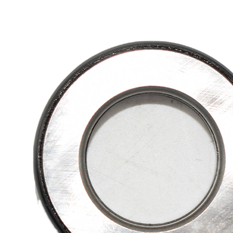 Forklift Plane Bearings