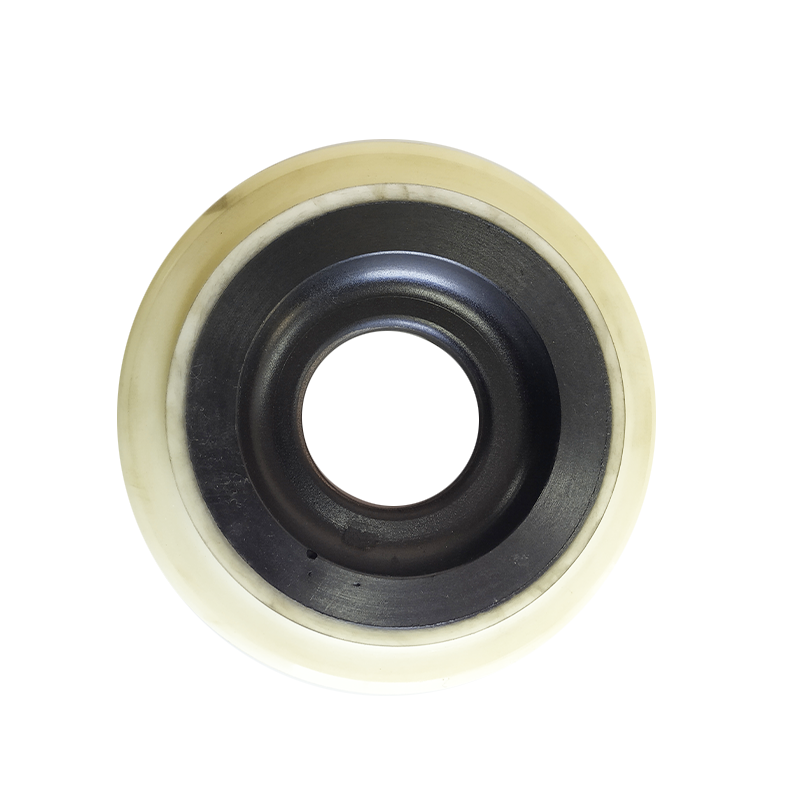 210*70 10holes wheel