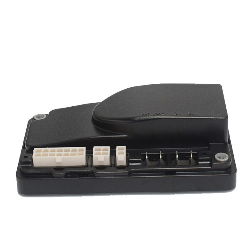 70A forklift controller