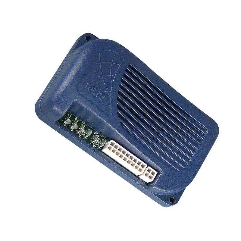 70a electric forklift controller