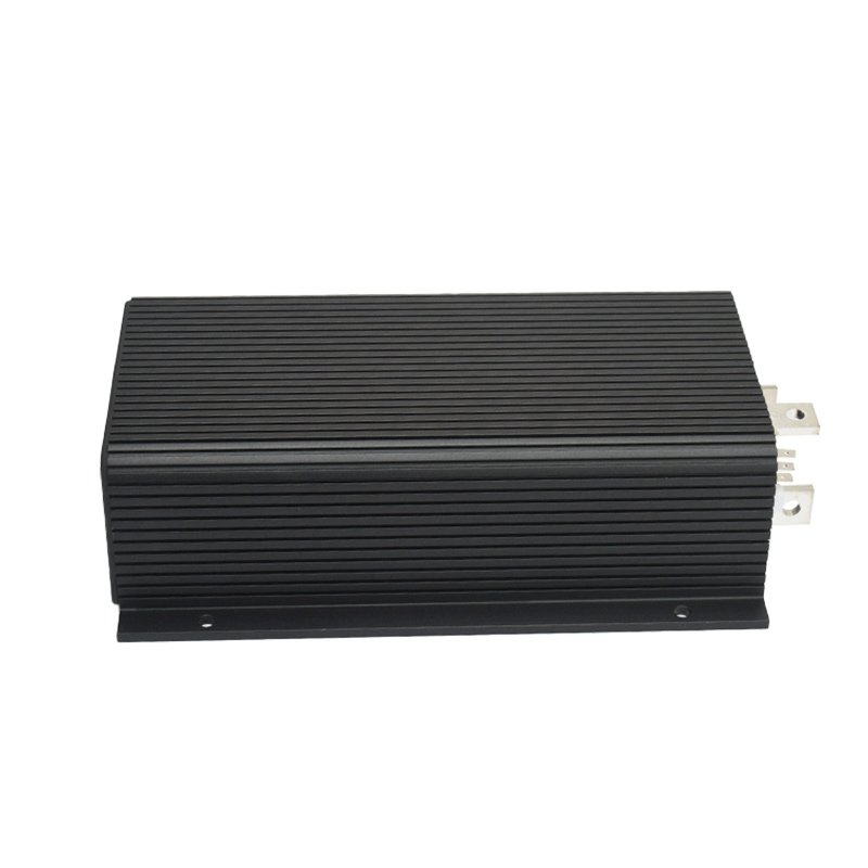 72v forklift Controller