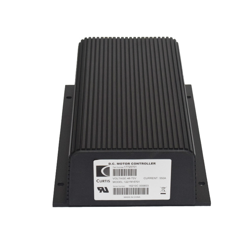 forklift Controller supplier