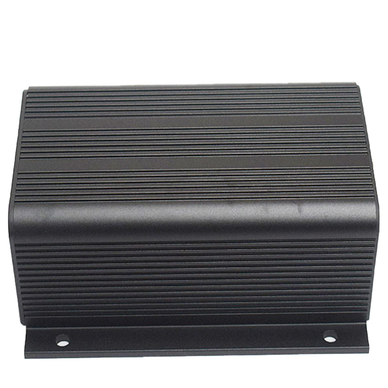36-48V dc motor controller