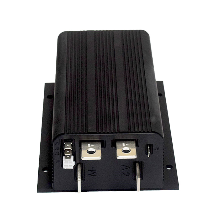 36v forklift series-wound controller