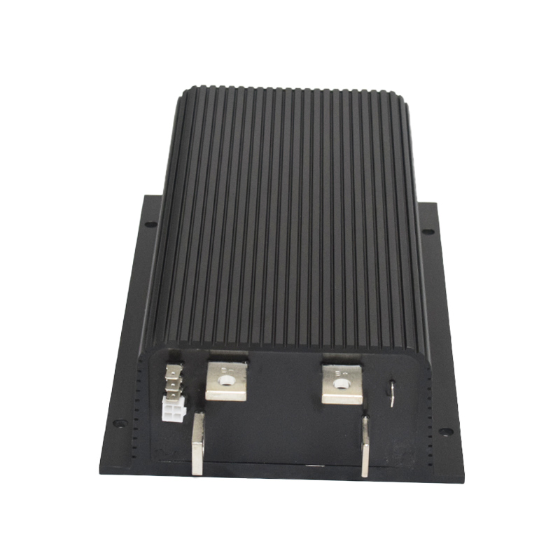 550a forklift Controller
