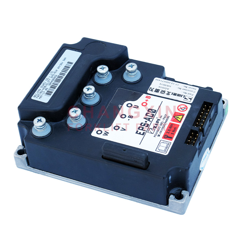 24v forklift Controller
