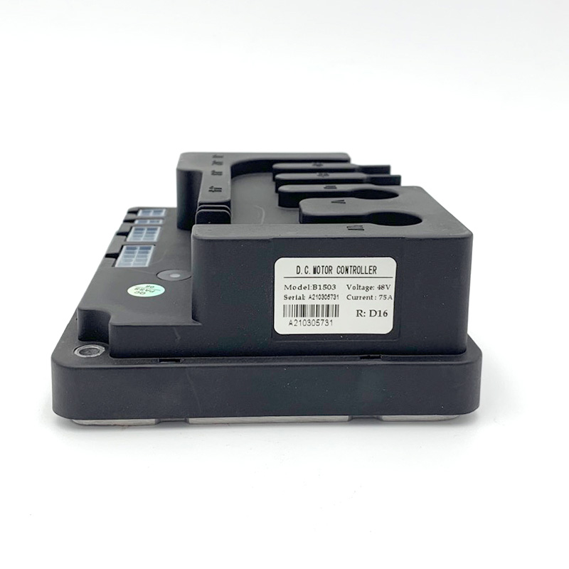 48v forklift Controller