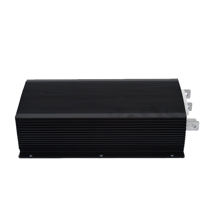 600A forklift dc motor controller