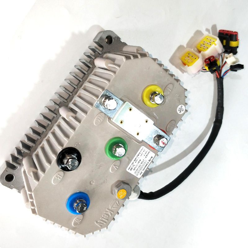 24v forklift Controller