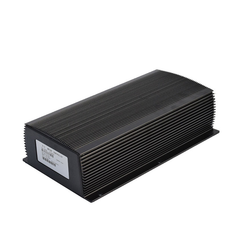 forklift dc motor controllers